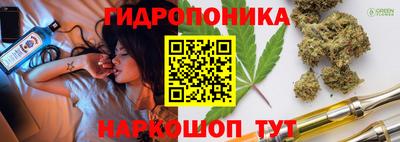 амф Краснознаменск